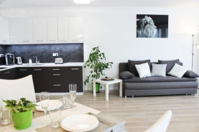 LEO Apartment FREE PARKING - Augusta
